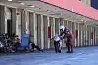 motorbikes;no-limits;peter-wileman-photography;portimao;portugal;trackday-digital-images